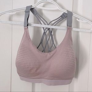 VICTORIA SECRET Sport Bra